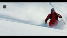 [ID: U1vdzMDrL7M] Youtube Automatic