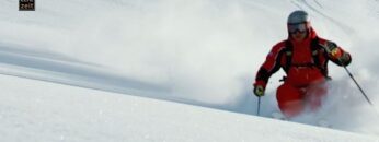 [ID: U1vdzMDrL7M] Youtube Automatic