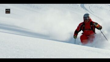 [ID: U1vdzMDrL7M] Youtube Automatic