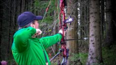 [ID: u1vkzyXf7is] Youtube Automatic