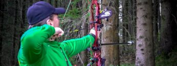 [ID: u1vkzyXf7is] Youtube Automatic