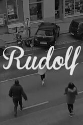 [ID: U5DOM2Drstw] Youtube Automatic