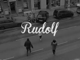 [ID: U5DOM2Drstw] Youtube Automatic