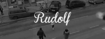 [ID: U5DOM2Drstw] Youtube Automatic