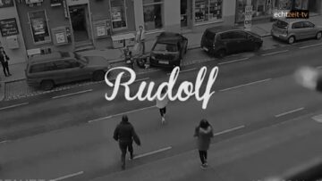 [ID: U5DOM2Drstw] Youtube Automatic