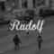 Polizist wird mitten in Wien auf offener Straße verprügelt – Filmausschnitt „Rudolf“