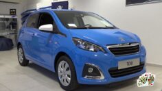 [ID: UA8wa5gt2sk] Youtube Automatic