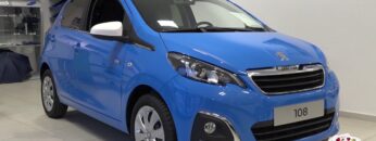 [ID: UA8wa5gt2sk] Youtube Automatic