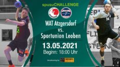 [ID: UCUuGjWZZhc] Youtube Automatic