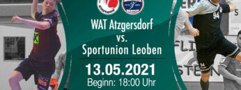 [ID: UCUuGjWZZhc] Youtube Automatic