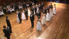 [ID: UJ-6DavC8WQ] Youtube Automatic