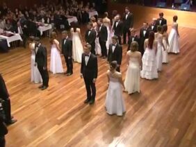 [ID: UJ-6DavC8WQ] Youtube Automatic