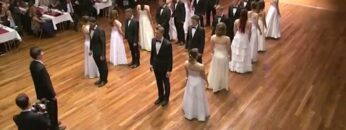 [ID: UJ-6DavC8WQ] Youtube Automatic