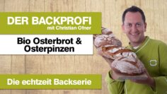 [ID: uVjn7yCnd6Q] Youtube Automatic