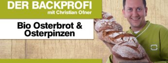 [ID: uVjn7yCnd6Q] Youtube Automatic