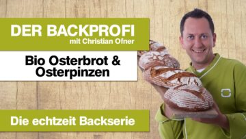 [ID: uVjn7yCnd6Q] Youtube Automatic