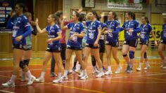 [ID: wEG_y2KV3SU] Youtube Automatic