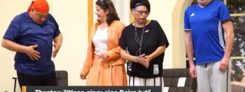 [ID: Wg43tPLLMiY] Youtube Automatic