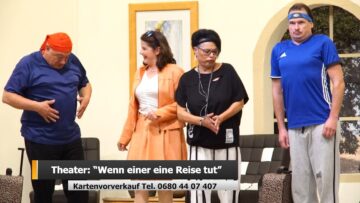 [ID: Wg43tPLLMiY] Youtube Automatic