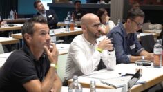 [ID: xAZrfukE1ow] Youtube Automatic