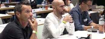 [ID: xAZrfukE1ow] Youtube Automatic