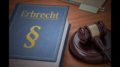 [ID: xcsQbsc5m4I] Youtube Automatic