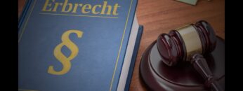 [ID: xcsQbsc5m4I] Youtube Automatic