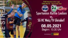 [ID: xkl0ZdL82w8] Youtube Automatic