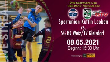 [ID: xkl0ZdL82w8] Youtube Automatic