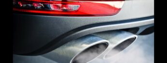 [ID: xsTdLWUCybc] Youtube Automatic