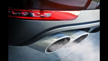 [ID: xsTdLWUCybc] Youtube Automatic