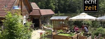 [ID: ynr0TSTmFH4] Youtube Automatic