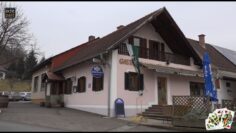 [ID: zA4-oLC8JsQ] Youtube Automatic