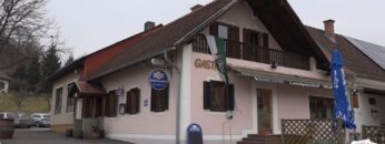 [ID: zA4-oLC8JsQ] Youtube Automatic