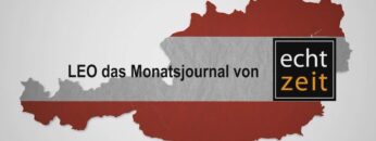 [ID: zg_ivS4FZpk] Youtube Automatic