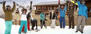 [ID: ZJuN3mW0DDE] Youtube Automatic