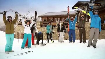 [ID: ZJuN3mW0DDE] Youtube Automatic