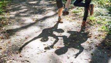 [ID: zkRfEYCL5AU] Youtube Automatic