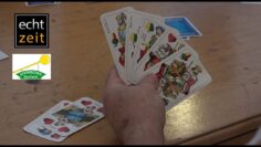 [ID: zoGgjjZzy18] Youtube Automatic