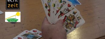 [ID: zoGgjjZzy18] Youtube Automatic