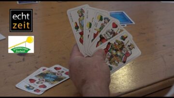 [ID: zoGgjjZzy18] Youtube Automatic