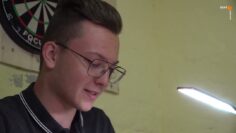 [ID: ZvelMNiOO2A] Youtube Automatic