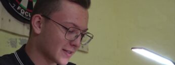 [ID: ZvelMNiOO2A] Youtube Automatic