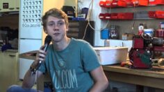 [ID: zvfOtgb9Mmk] Youtube Automatic