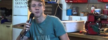 [ID: zvfOtgb9Mmk] Youtube Automatic