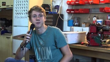 [ID: zvfOtgb9Mmk] Youtube Automatic