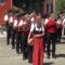 125 Jahre Marktmusikverein Gaishorn-Treglwang