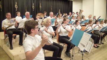 50 Jahre – Jugendkapelle St. Michael