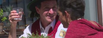 6. Marktfest in Mautern