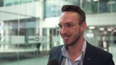 eDay 22 der WKO Österreich